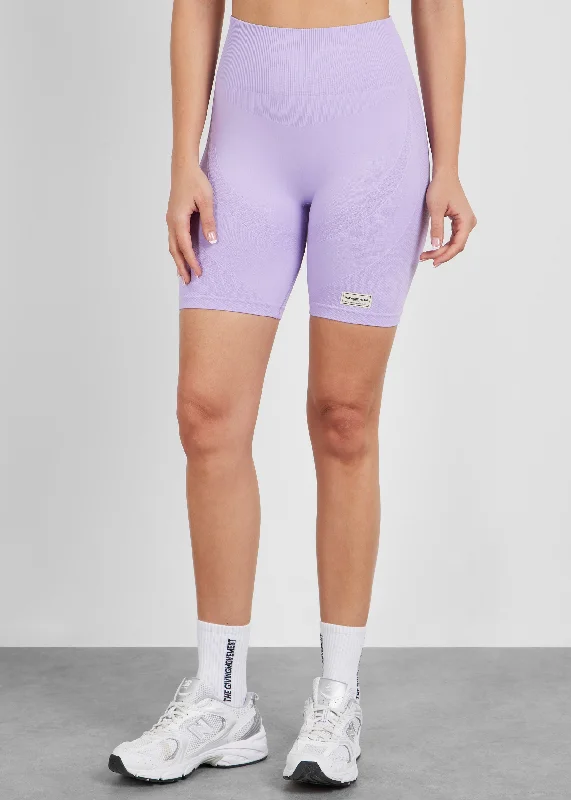 s29scwv9-women-seamless-biker-shorts-core-contour