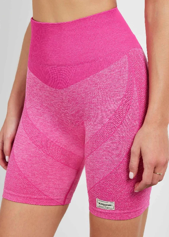 s29smwv9-women-seamless-biker-shorts-melange-contour