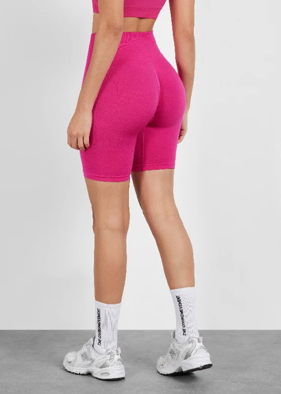 s29snwv9-women-seamless-scrunch-shorts