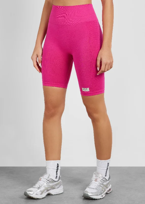 s29snwv9-women-seamless-scrunch-shorts