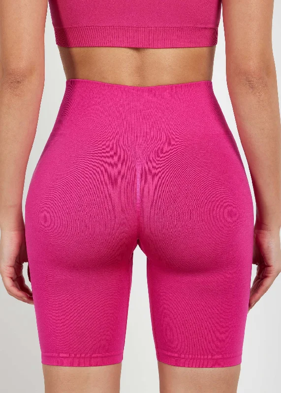 s29snwv9-women-seamless-scrunch-shorts