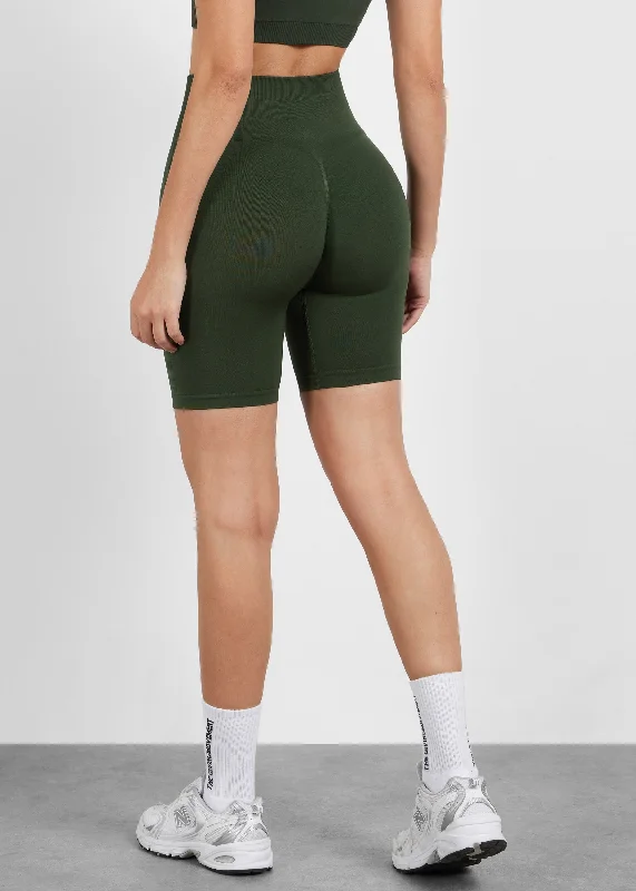 s29snwv9-women-seamless-scrunch-shorts