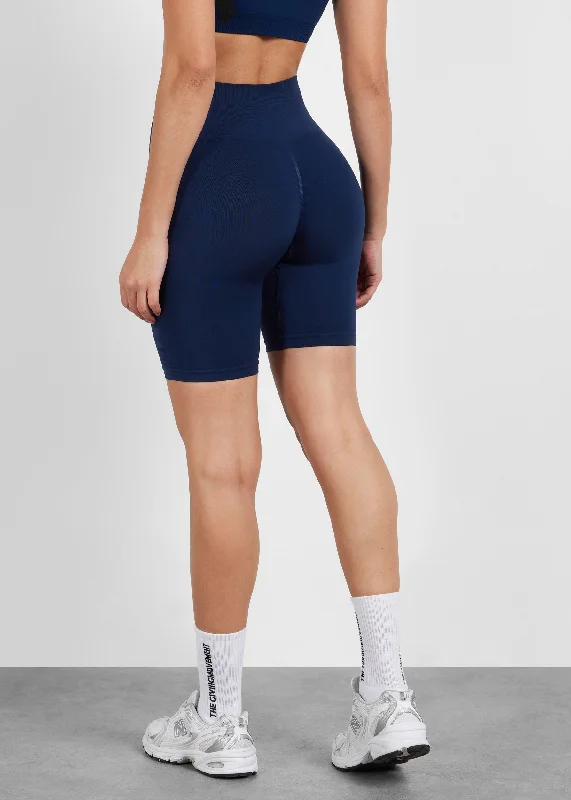 s29snwv9-women-seamless-scrunch-shorts