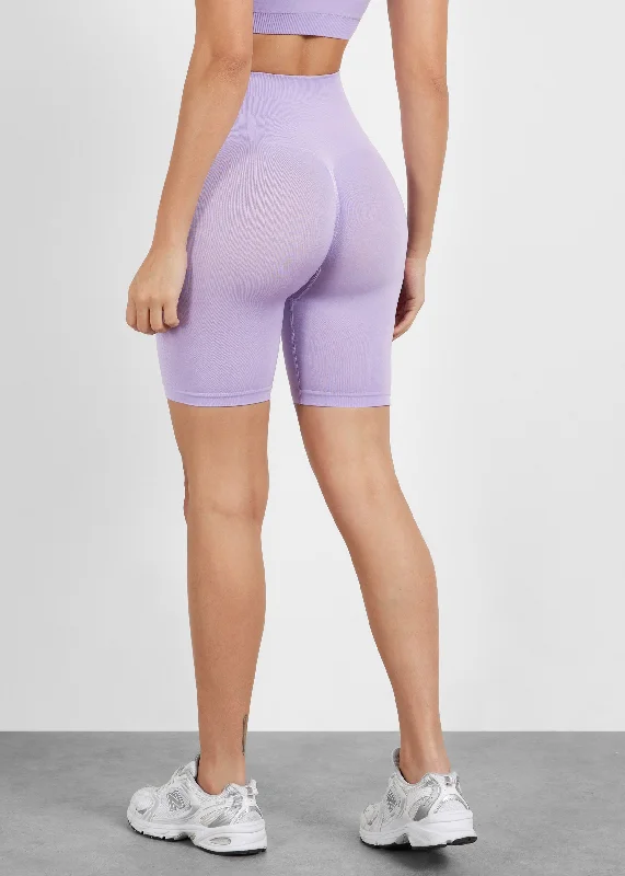 s29snwv9-women-seamless-scrunch-shorts