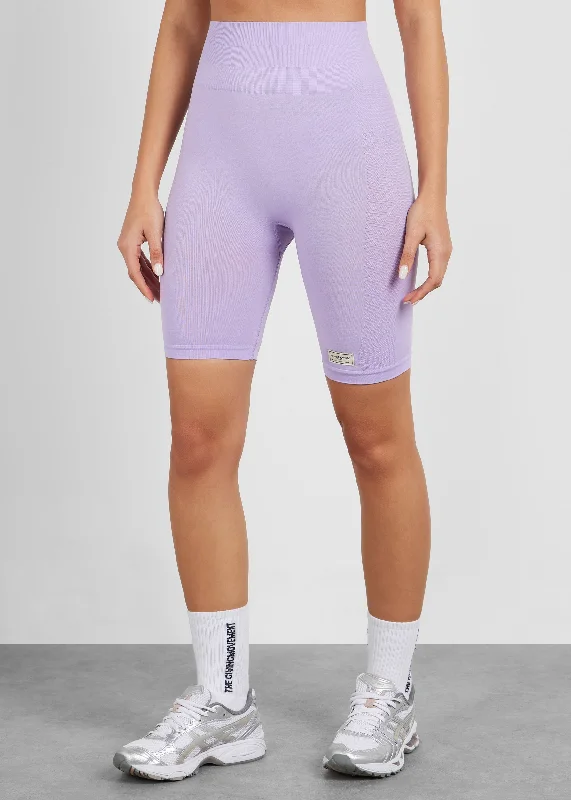 s29snwv9-women-seamless-scrunch-shorts