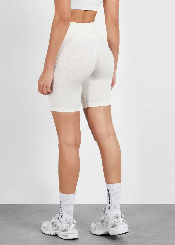 s29snwv9-women-seamless-scrunch-shorts