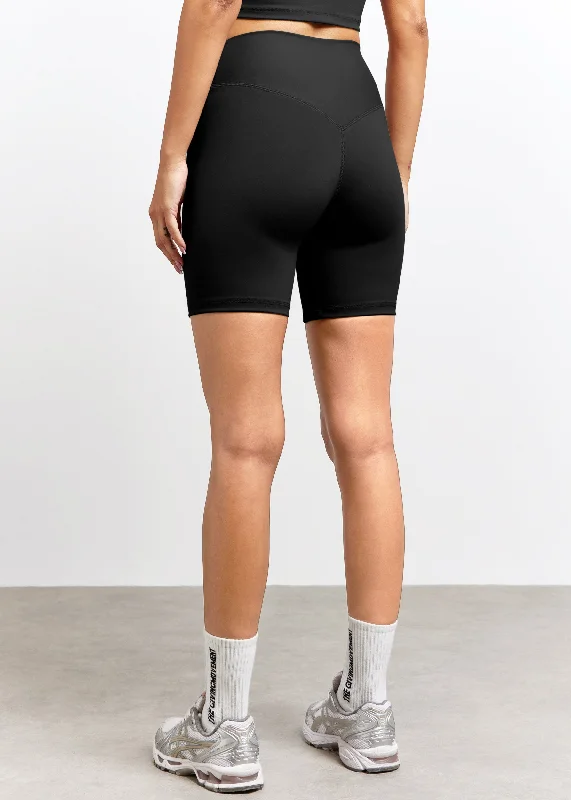 s29v11-women-recycled-biker-short