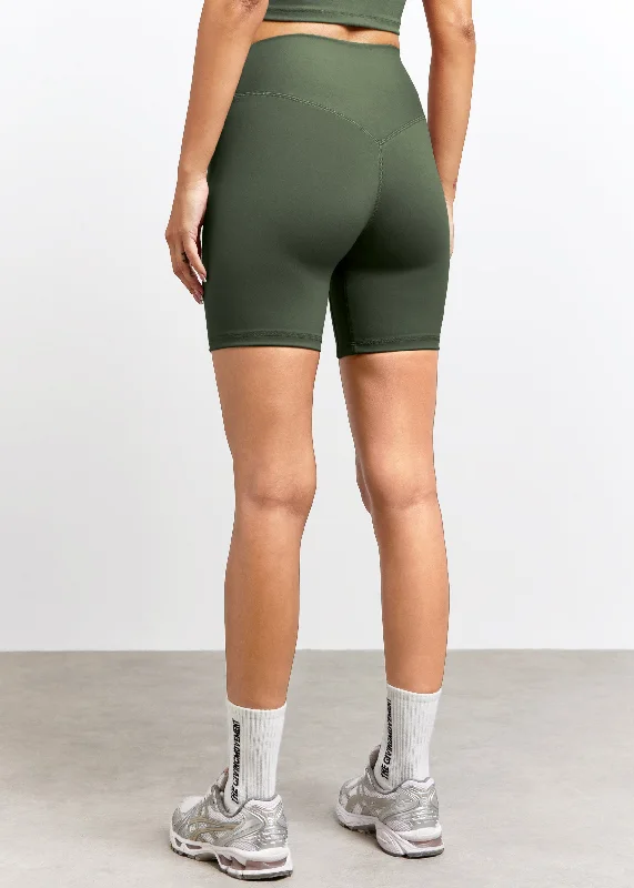 s29v11-women-recycled-biker-short