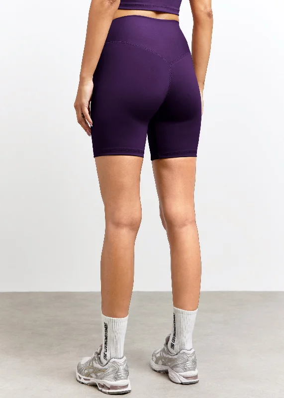 s29v11-women-recycled-biker-short