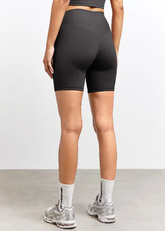 s29v11-women-recycled-biker-short