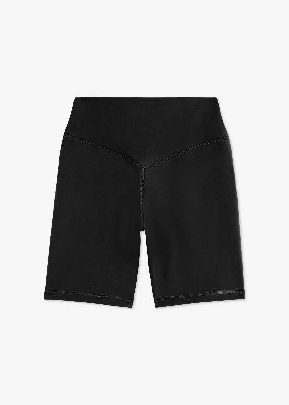 s29v12-women-softskin-biker-shorts