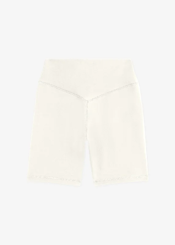 s29v12-women-softskin-biker-shorts