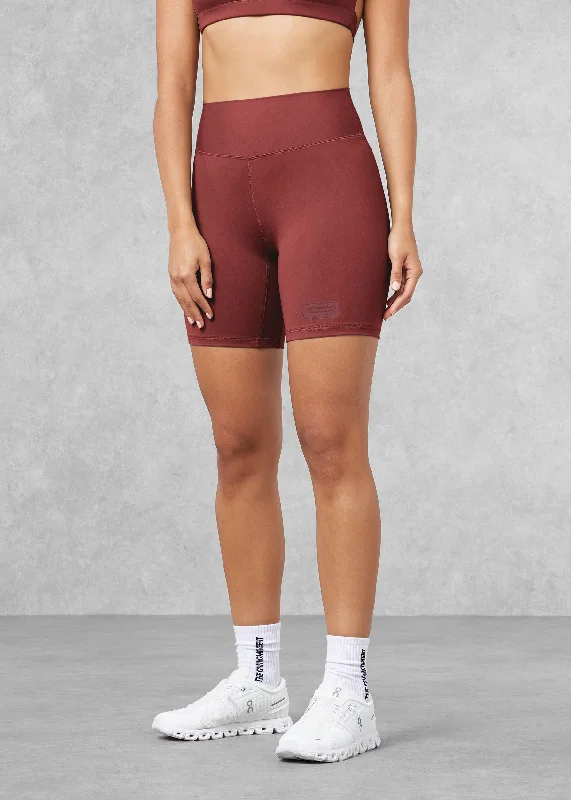 s29v12-women-softskin-biker-shorts