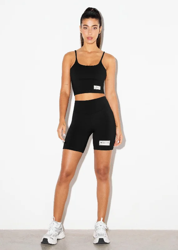 s29v9-womens-recycled-biker-shorts