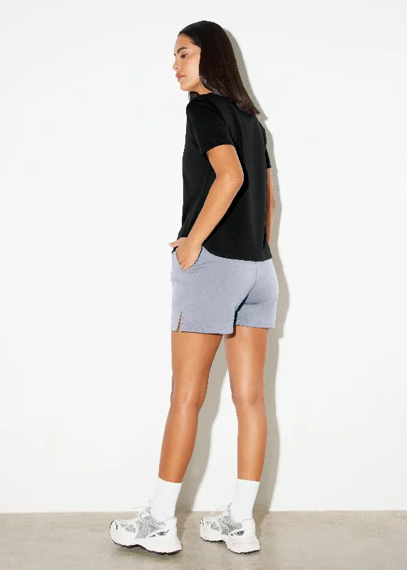 s367v9-womens-boxer-lounge-shorts