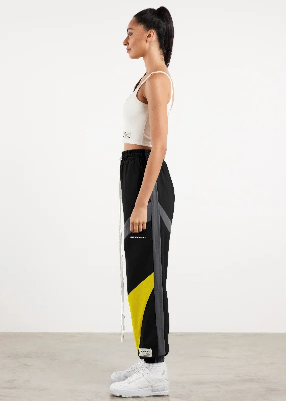 s462v8-womens-recycled-nylon-relaxed-colourblock-jogger-pant