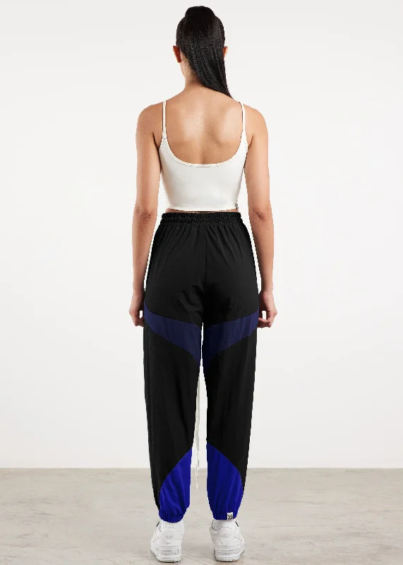 s462v8-womens-recycled-nylon-relaxed-colourblock-jogger-pant