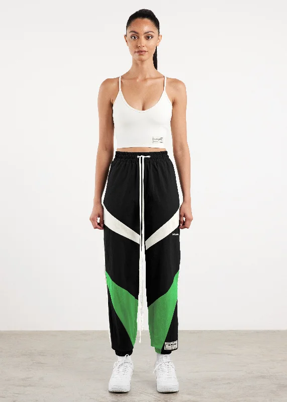 s462v8-womens-recycled-nylon-relaxed-colourblock-jogger-pant