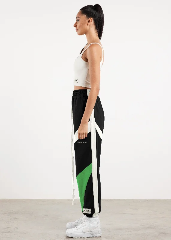 s462v8-womens-recycled-nylon-relaxed-colourblock-jogger-pant