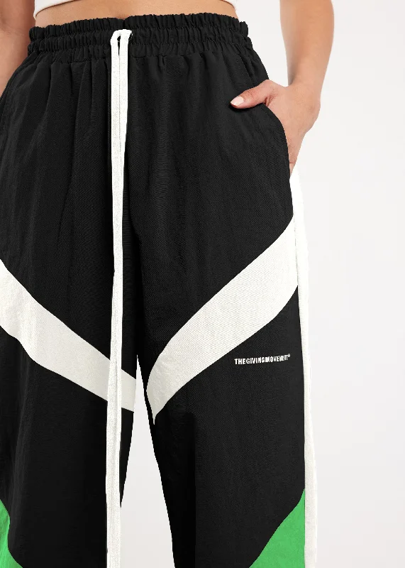 s462v8-womens-recycled-nylon-relaxed-colourblock-jogger-pant