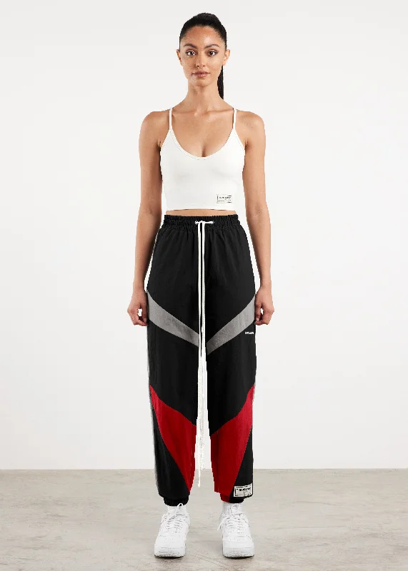 s462v8-womens-recycled-nylon-relaxed-colourblock-jogger-pant