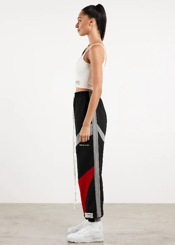 s462v8-womens-recycled-nylon-relaxed-colourblock-jogger-pant