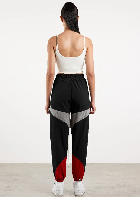 s462v8-womens-recycled-nylon-relaxed-colourblock-jogger-pant