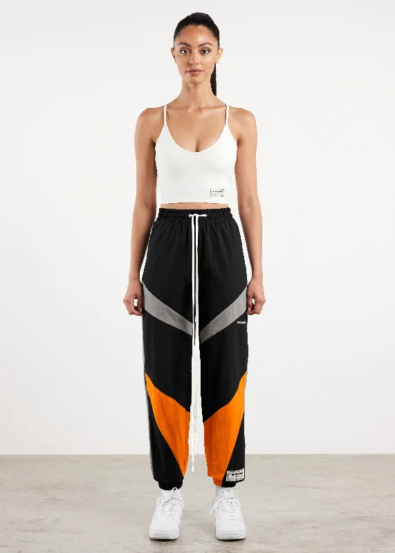 s462v8-womens-recycled-nylon-relaxed-colourblock-jogger-pant