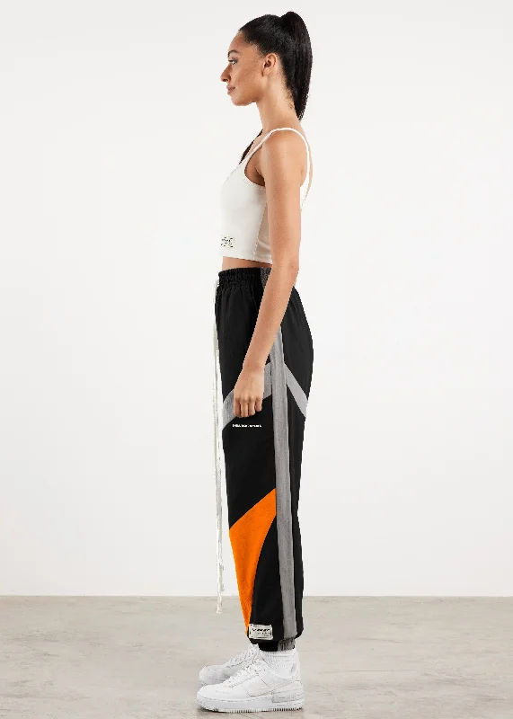 s462v8-womens-recycled-nylon-relaxed-colourblock-jogger-pant