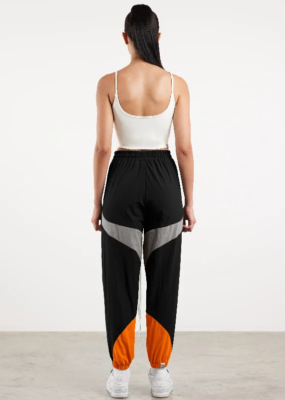 s462v8-womens-recycled-nylon-relaxed-colourblock-jogger-pant