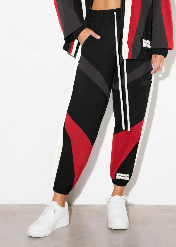 s462v9-womens-recycled-nylon-relaxed-colourblock-joggers-pants-dark