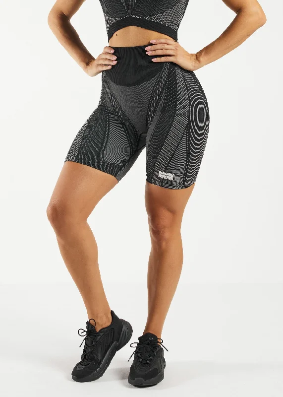 s615slv9-womens-contrast-seamless-biker-shorts