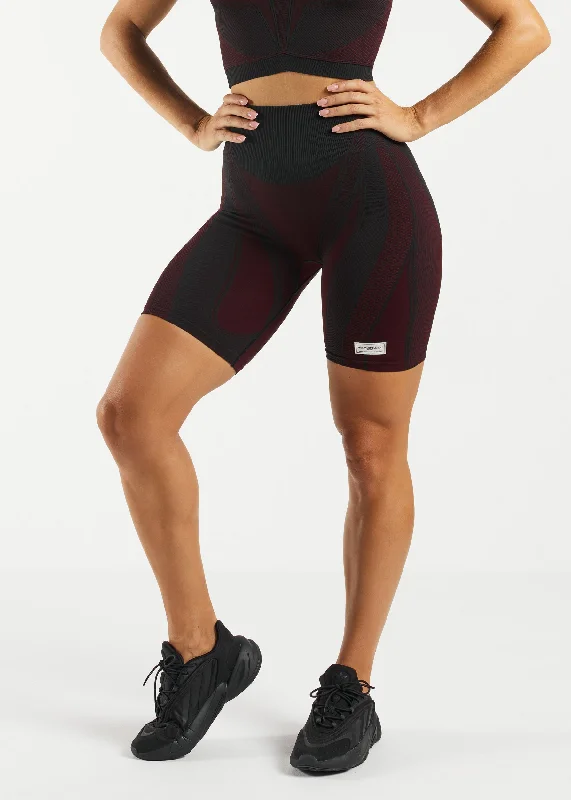 s615slv9-womens-contrast-seamless-biker-shorts