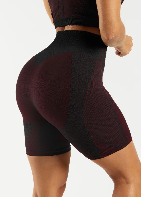 s615slv9-womens-contrast-seamless-biker-shorts