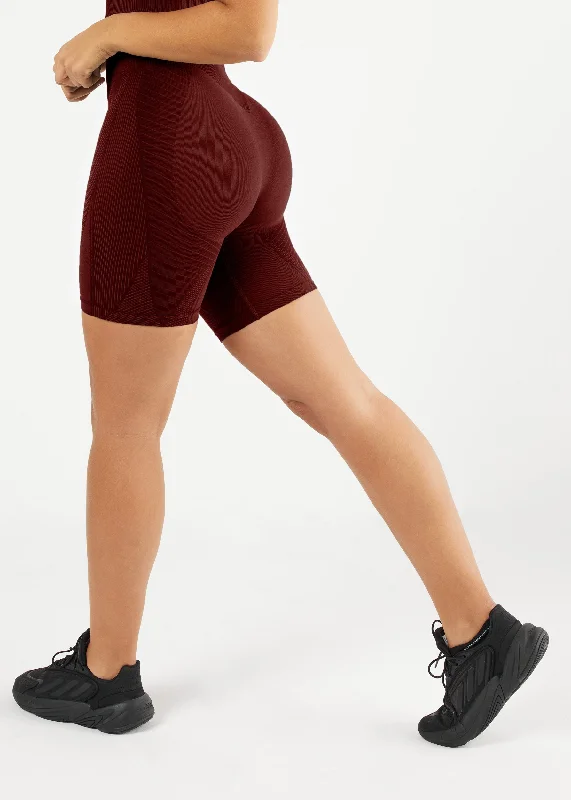 s615stv9-womens-tonal-seamless-biker-shorts