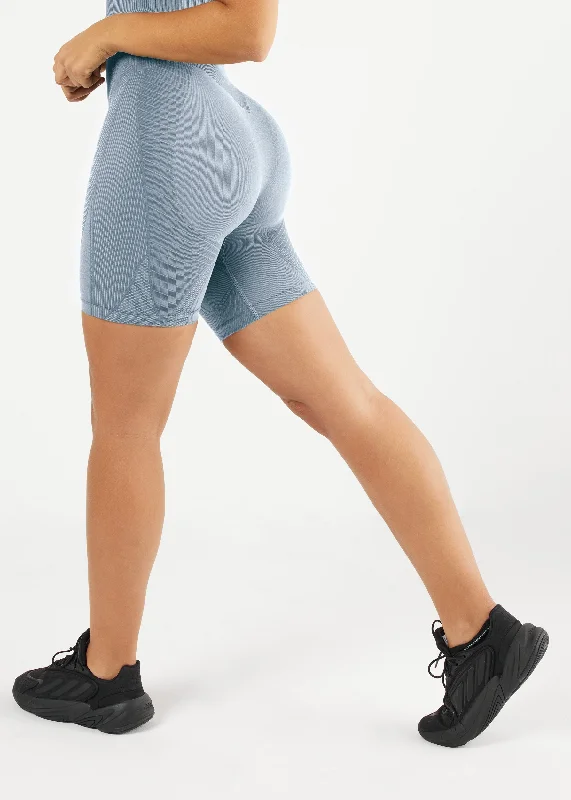 s615stv9-womens-tonal-seamless-biker-shorts