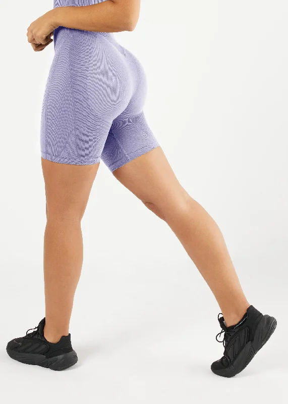 s615stv9-womens-tonal-seamless-biker-shorts