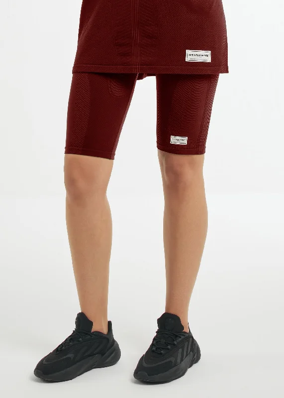 s616stv9-womens-tonal-seamless-longer-biker-shorts