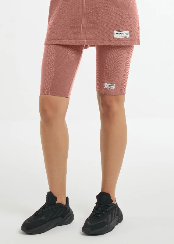 s616stv9-womens-tonal-seamless-longer-biker-shorts