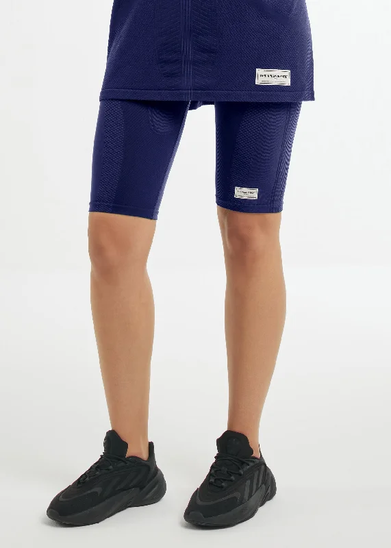 s616stv9-womens-tonal-seamless-longer-biker-shorts