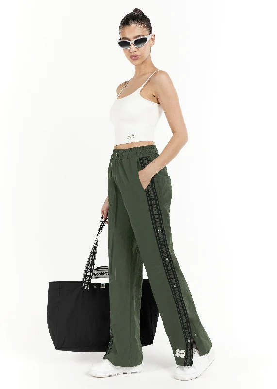 s787mlv10-womens-recycled-nylon-wide-leg-pant-with-branded-elastic-long