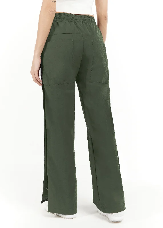 s787mlv10-womens-recycled-nylon-wide-leg-pant-with-branded-elastic-long