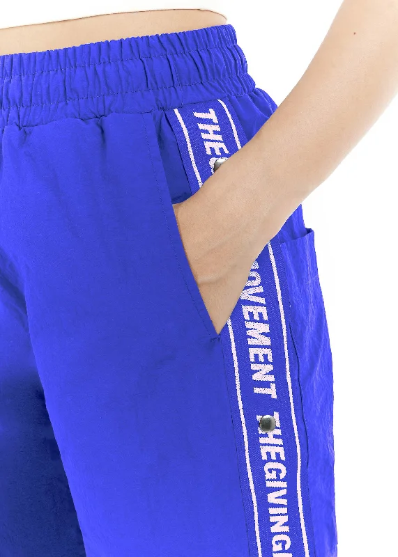 s787mlv10-womens-recycled-nylon-wide-leg-pant-with-branded-elastic-long