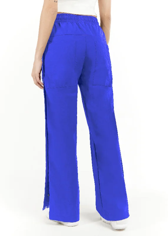 s787mlv10-womens-recycled-nylon-wide-leg-pant-with-branded-elastic-long