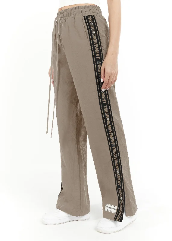 s787mlv10-womens-recycled-nylon-wide-leg-pant-with-branded-elastic-long