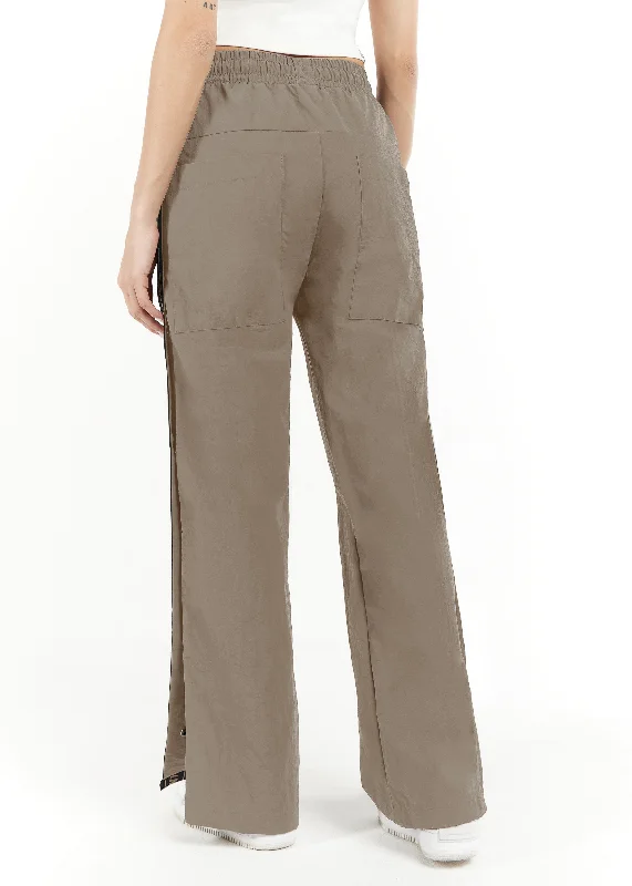 s787mlv10-womens-recycled-nylon-wide-leg-pant-with-branded-elastic-long