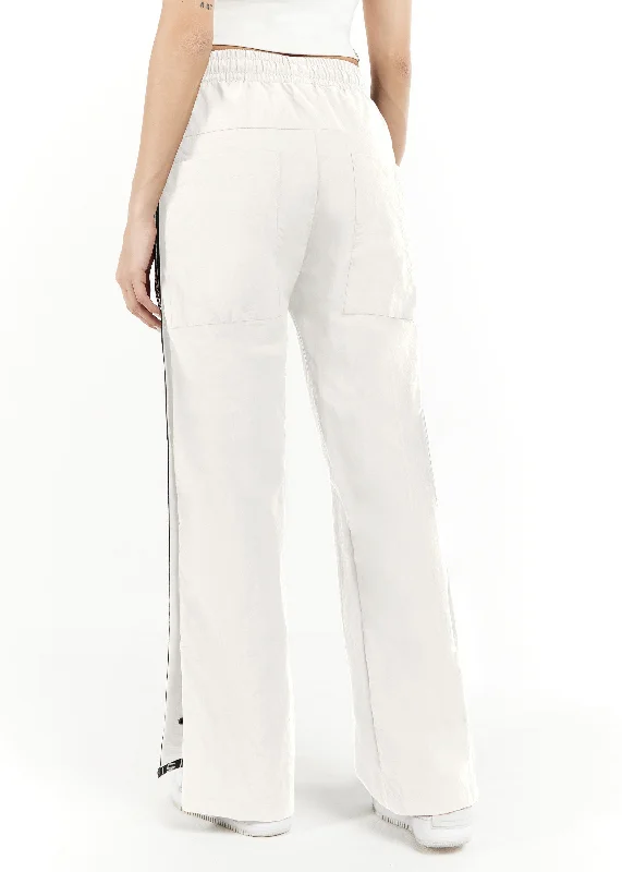 s787mlv10-womens-recycled-nylon-wide-leg-pant-with-branded-elastic-long