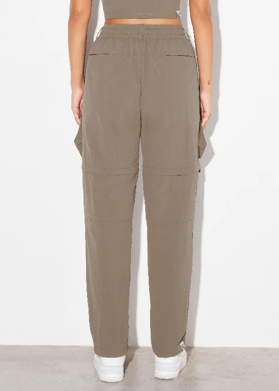 s833v9-womens-recycled-nylon-detachable-cargo-pants-light