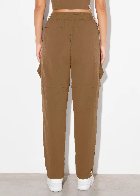 s833v9-womens-recycled-nylon-detachable-cargo-pants-light