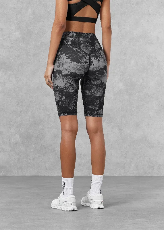 s90acv12-women-softskin-all-over-print-longline-short